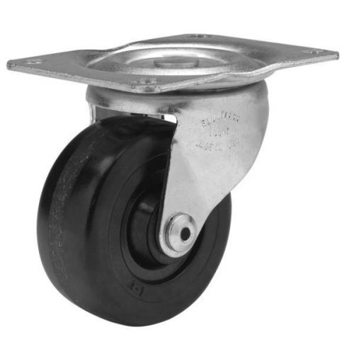 FAULTLESS 25086 General Duty Caster