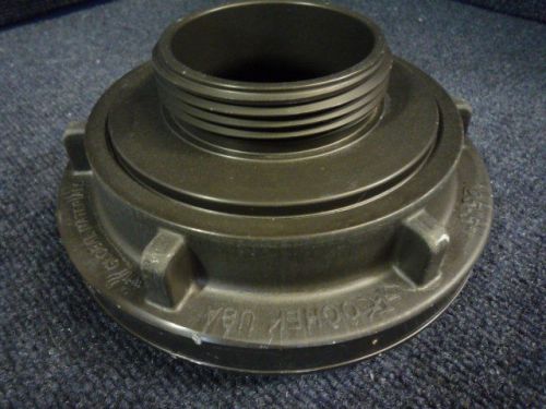 Kochek zs36s53 adapter 5&#034; storz to 3&#034; nhm for sale