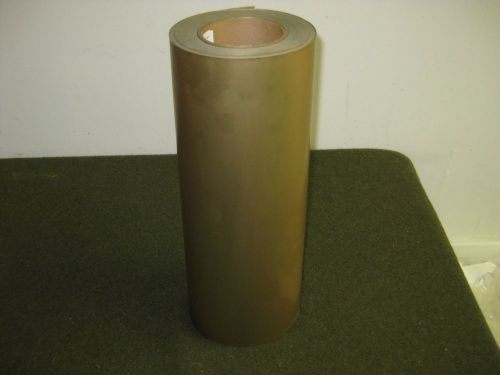 Thermoflex plus old gold pls 9843 (15&#034;x15&#039;) for sale