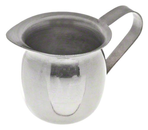 Update international (bc-5) 5 oz bell pitcher for sale