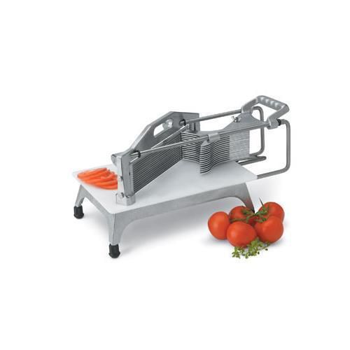 New Vollrath 0643SGN Tomato Pro Cutter