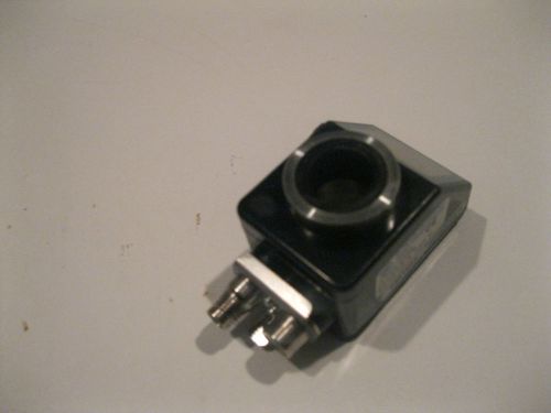 SIKO AP04-0002  ABSOLUTE POSITION INDICATOR ADJUSTABLE 24VDC