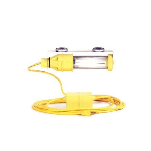 Woodhead / Molex 1097-3M PL-L 40/41 Fluorescent Lamp, Factory Authorized Dealer
