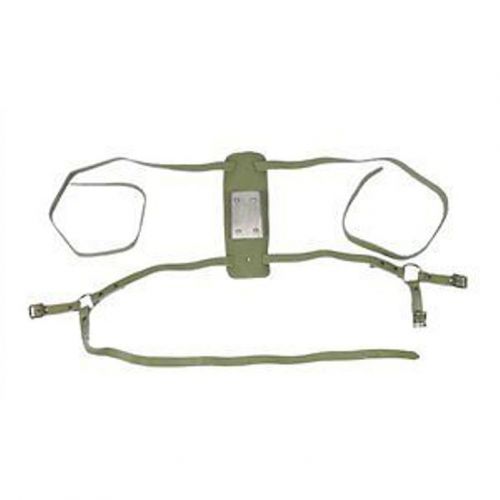 Ram ewe sheep marking harness for breeding heat detection leather ai goats for sale