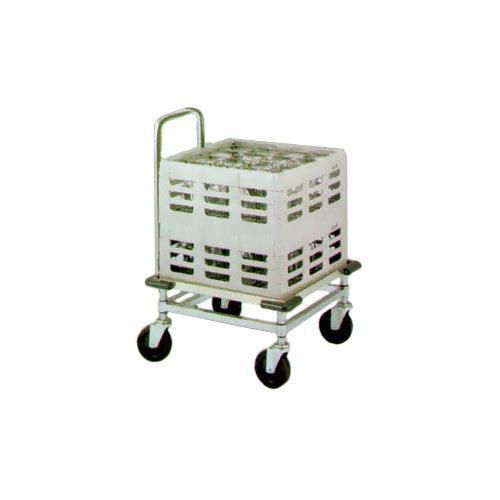 Metro dh2020n dolly, dishwasher rack for sale