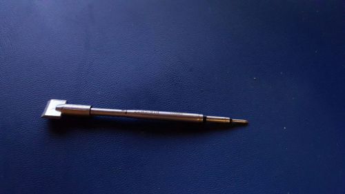NEW OUT OF PACKAGE JBC 2245-914 SOLDERING TIP
