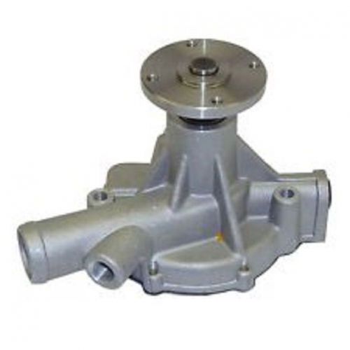 New Nissan Forklift Parts Water Pump with Gasket PN 21010-L1126