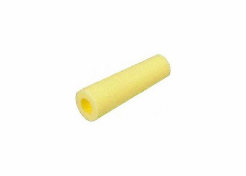 Testo 0554 0040 spare particle filter for co flue gas probes (pack of 10) for sale