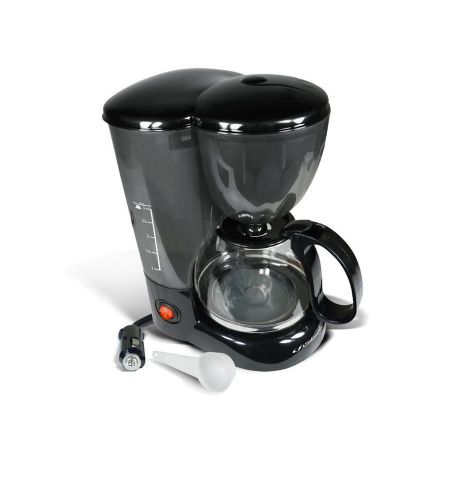 Brand new schumacher 128 12v coffee maker for sale