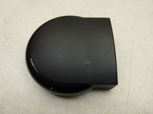 NEC Projector Remote Mouse Receiver P/N 7N900021