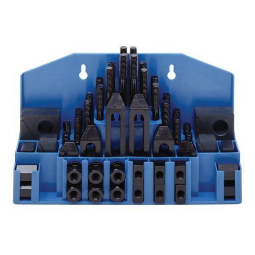 20402pl 52 piece clamping set - te-co for sale