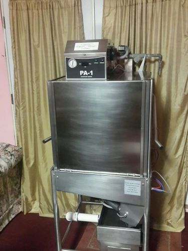 Dishwasher machine for sale
