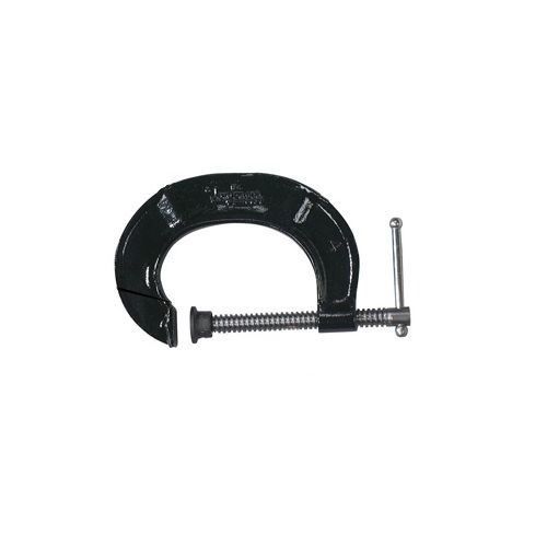 Pony tools 122 2 inch body c clamp for sale