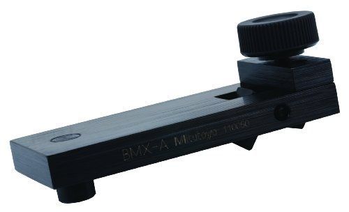 Mitutoyo 619031 holder a for rectangular gage block for sale