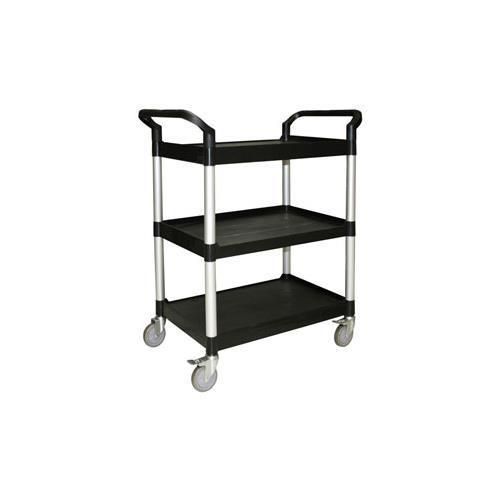 Thunder group plbc4019b bus cart for sale