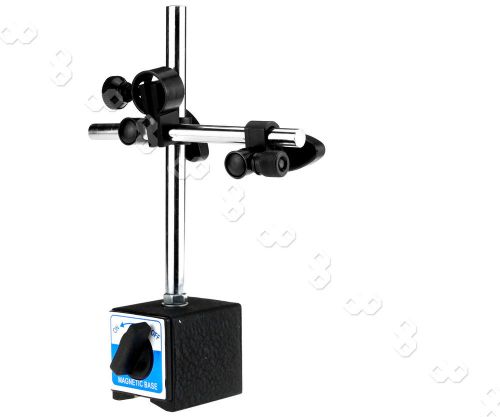 DTI stand with magnetic base Dti stand for dial gauges