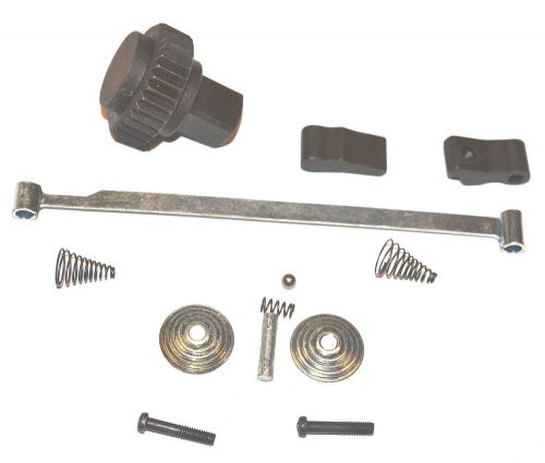 Nos hazet germany repair kit for 1/2&#034; dr reversible ratchet 916  #993-307 for sale