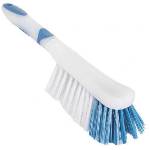 Utility brush 2122 for sale