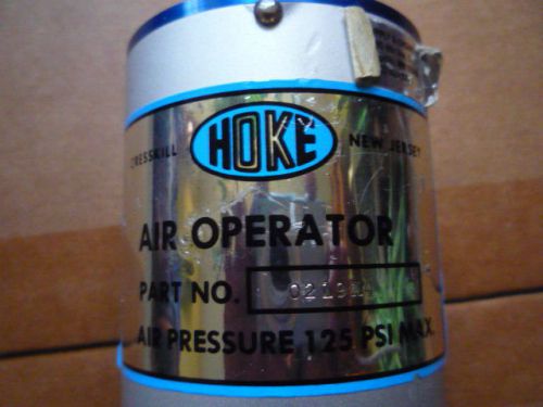 Hoke Air operator 0219A4
