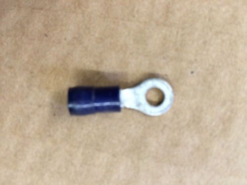 Electrical ring terminals for sale