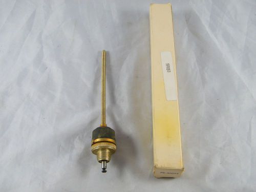 New ~ micro switch ~ flexible rod / cable ~ switch actuator ~ part # 9pa58 for sale