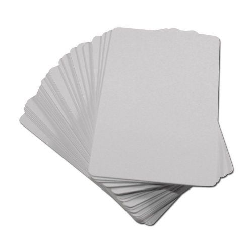 10pcs nfc card tag tags mifare 1k s50 ic 13.56mhz read write rfid for arduino for sale