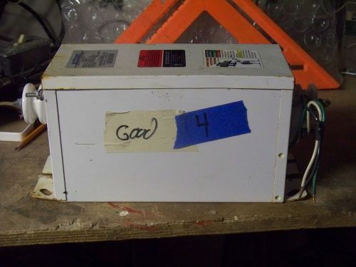Neon transformer 15000/30 science project idea electrical experiment for sale