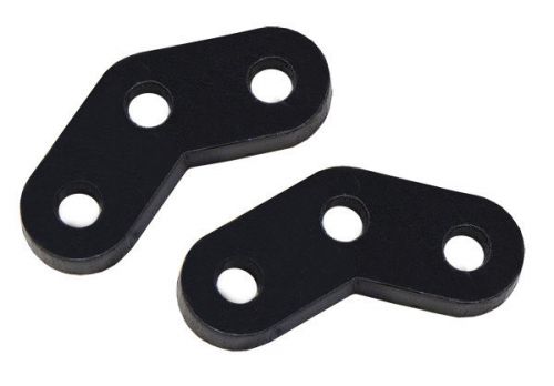 Beam bracket a (pair) by actobotics # 585602 for sale