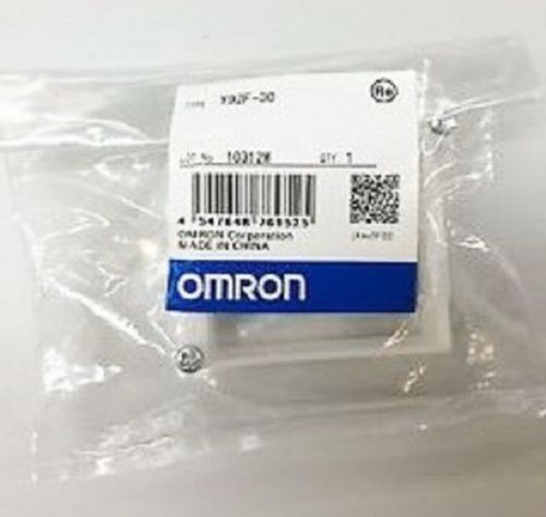 Omron Y92F-30 Flush Mounting Adapter