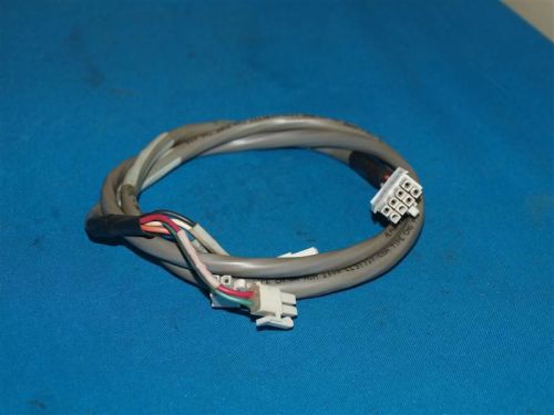 K&amp;S 08001-1267-000-01 Cable