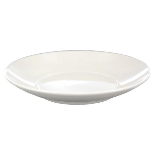 Homer Laughlin China 8000 Options Extra Small 48 Oz. Bowl - Dozen