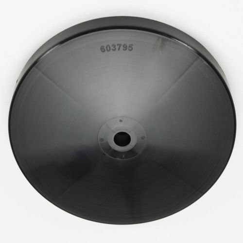 Rheem 56-17846-02 - Motor Rain Shield Cap