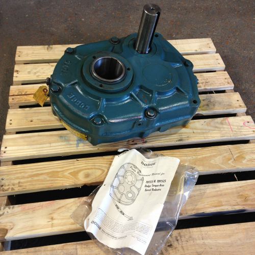 New surplus dodge tdt txt 5  25:1 ratio  free shipping for sale