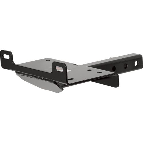 Curt manufacturing winch mount #31010 for sale