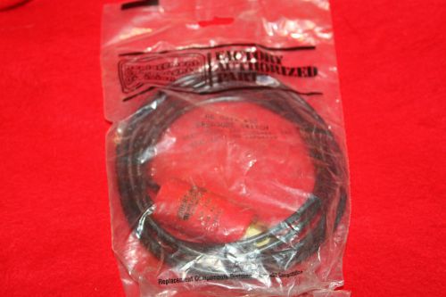 HK 02ZA 430 PRESSURE SWITCH