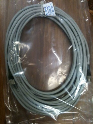 Keyence sl-vct10pm-t 10m transmitter cable for sale