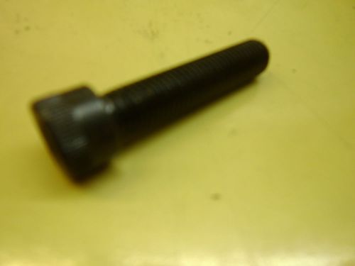 5/16-24 x 1-1/2 socket head cap screws holo-krome (qty 100) #9716 for sale