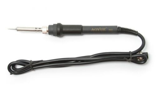 Aoyue b004 replacement soldering iron for sale