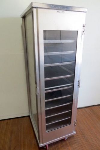 Win holt food cabinet for sale