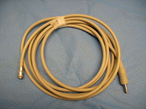 Philips Reusable NBP Interconnect Cable  #M1599B