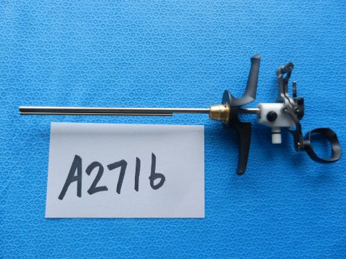 Olympus Surgical Passive Working Element  WA22367A