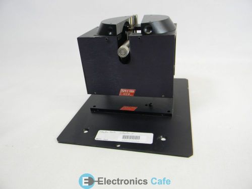 Spectra-Tech 0030-005 Collector II Diffuse Reflectance Accessory