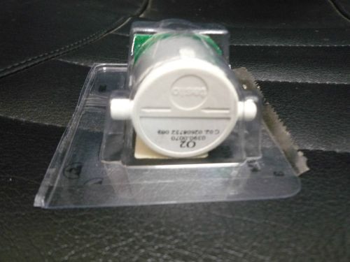 TESTO O2 replacement sensor  0390 0070 for 350xl/335