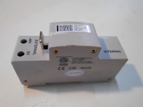 NFT 304 59/2 Over voltage Arrester Surge Protection Device