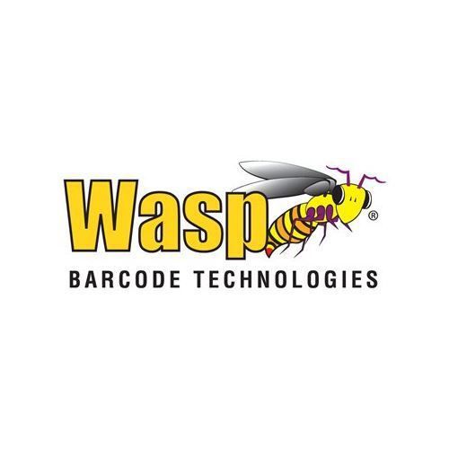 Wasp wdi4600  2d barcode scanner for sale