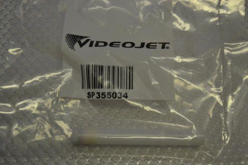 ONE NEW VIDEOJET FLOAT FOR PRESSURE TANK SP355034