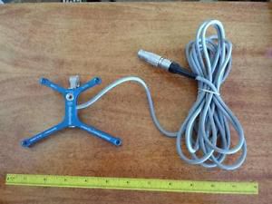 Medtronic Stealth Fluoro Nav Reference Frame 963-719