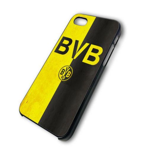 Wm4Borrusia198 Apple Samsung HTC Case Cover