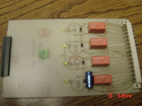 Medical imaging touchguard board for sale