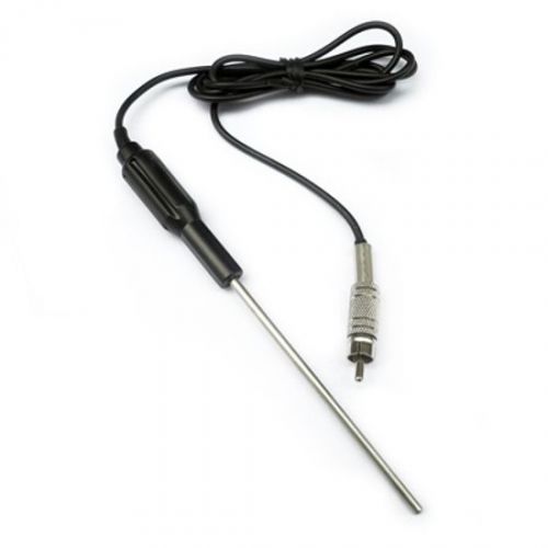HANNA HI 7669/2W - Temperature probe for pH meters with ATC,  RCA Plug